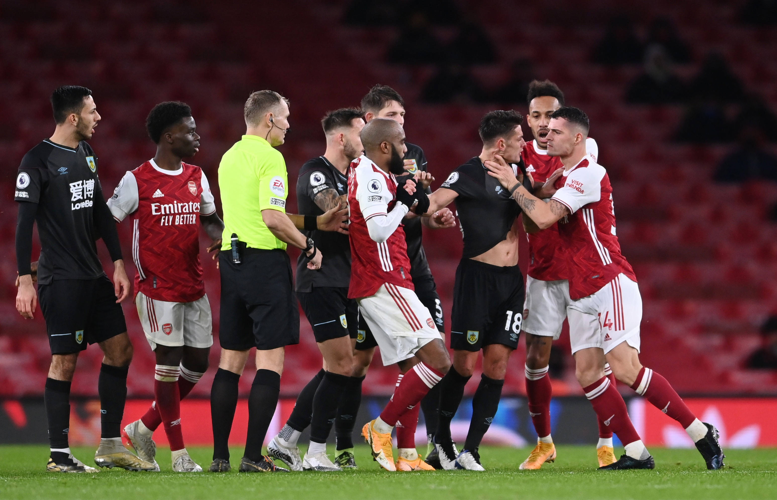 了宝贵的借 了宝贵的借