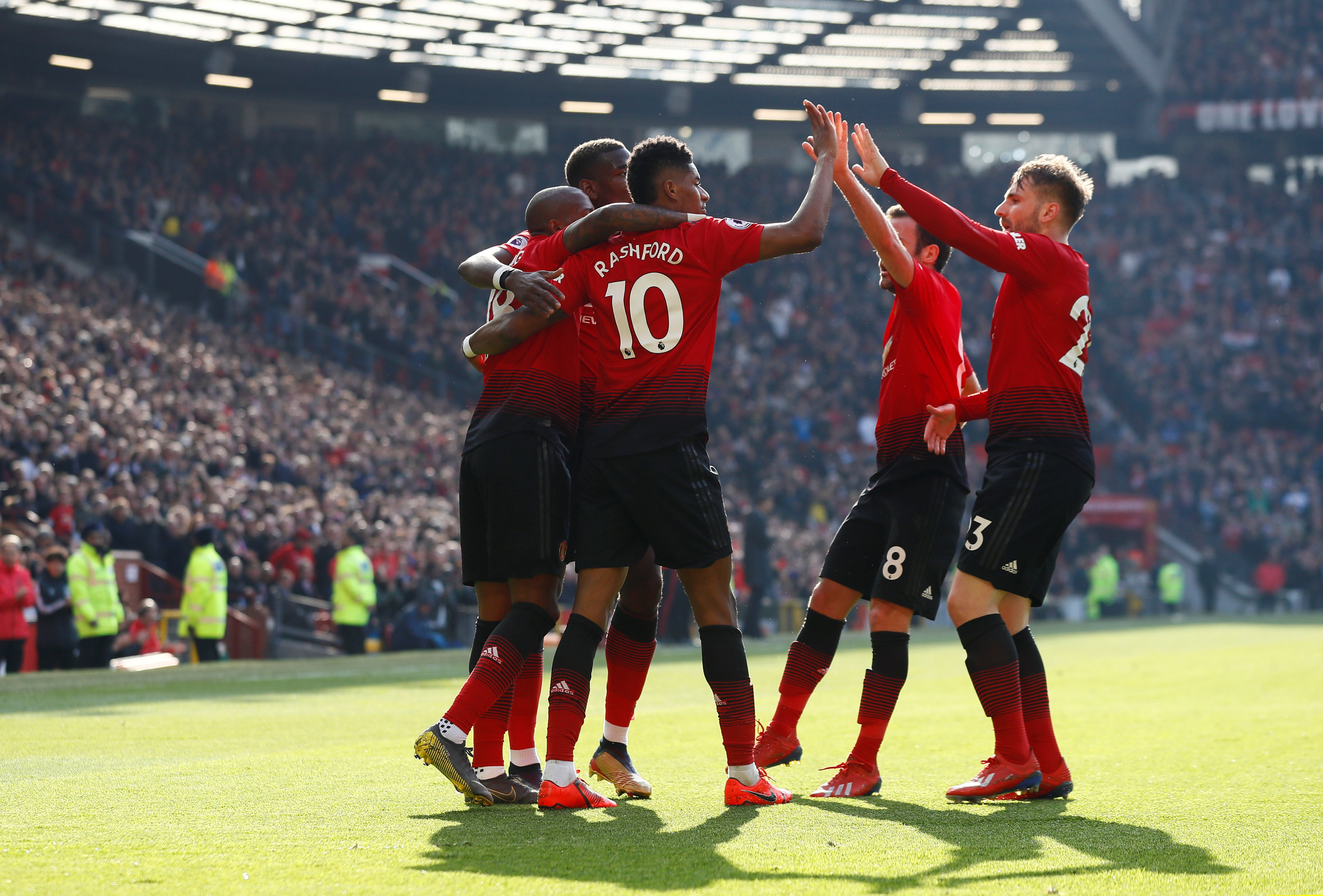 全场贡献 全场贡献