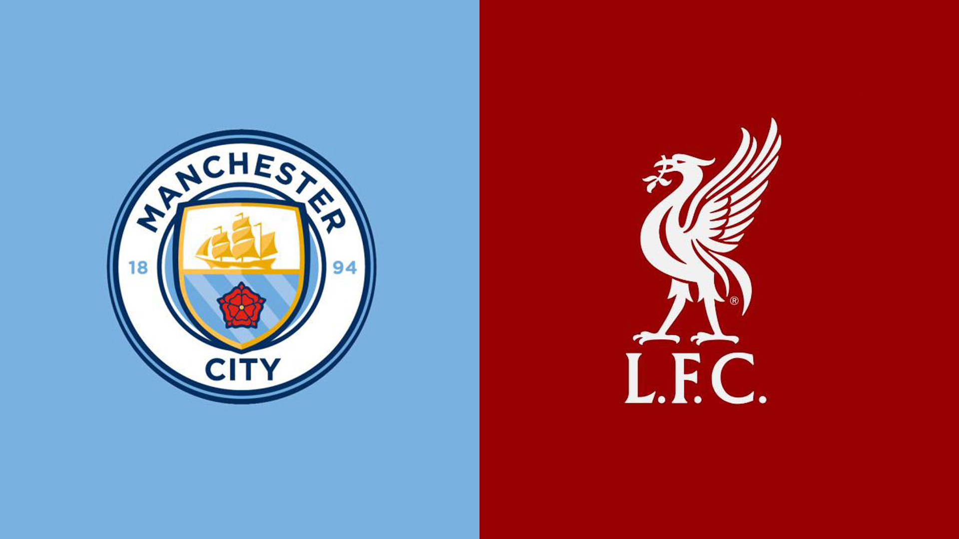 历史或许会 历史或许会