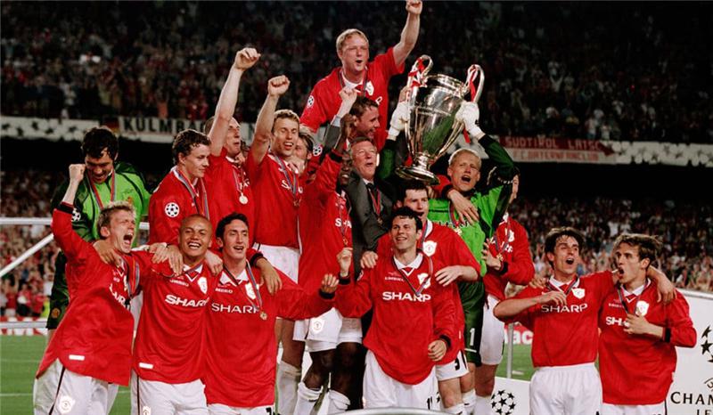 提升城市形 提升城市形