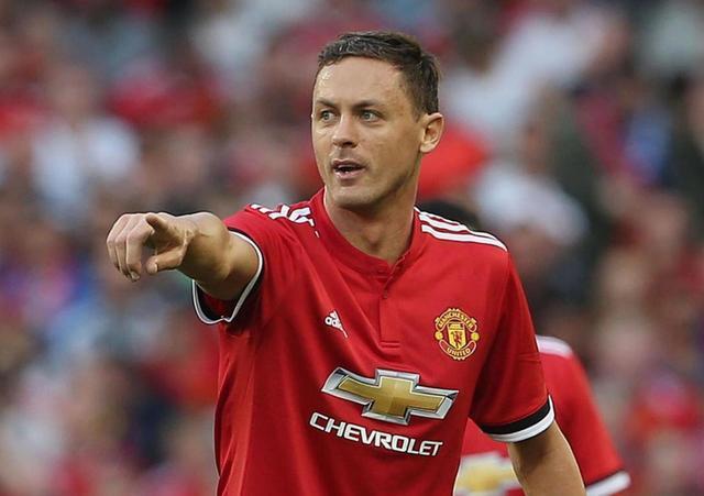 总结而言 总结而言