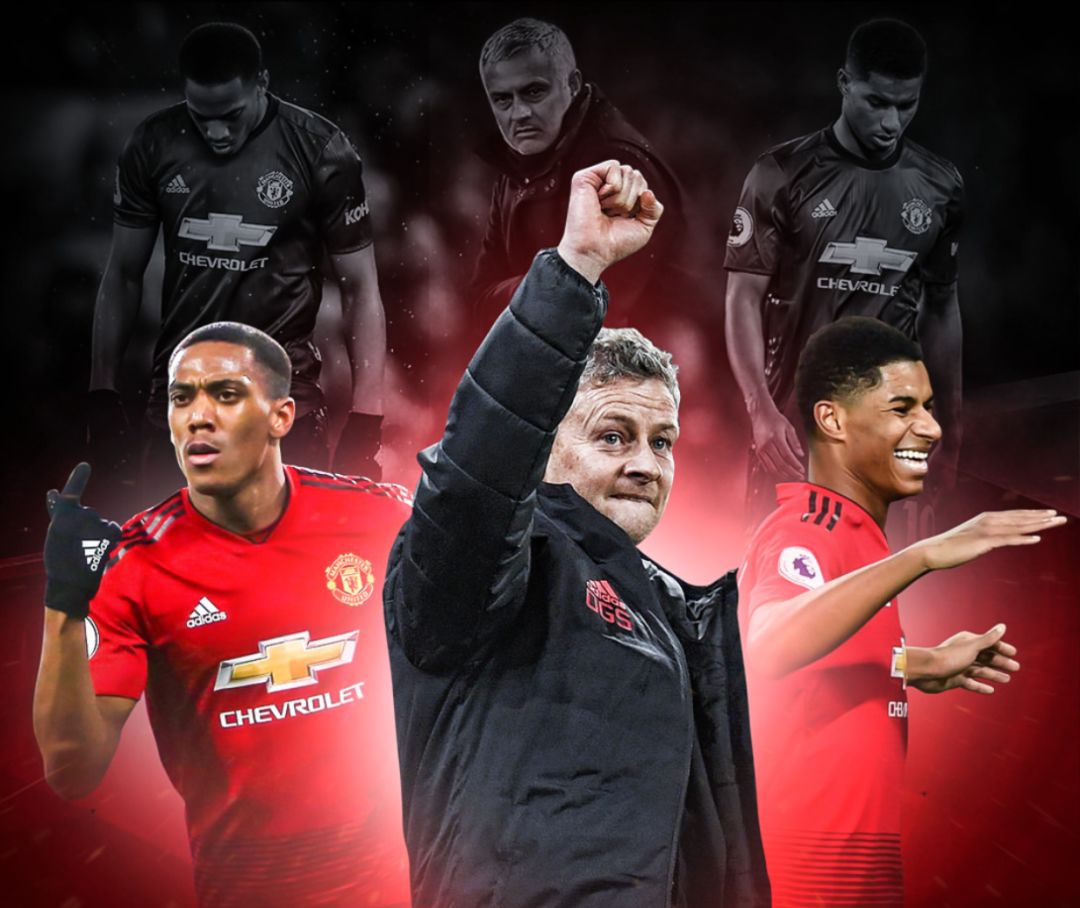 通过不断地 通过不断地