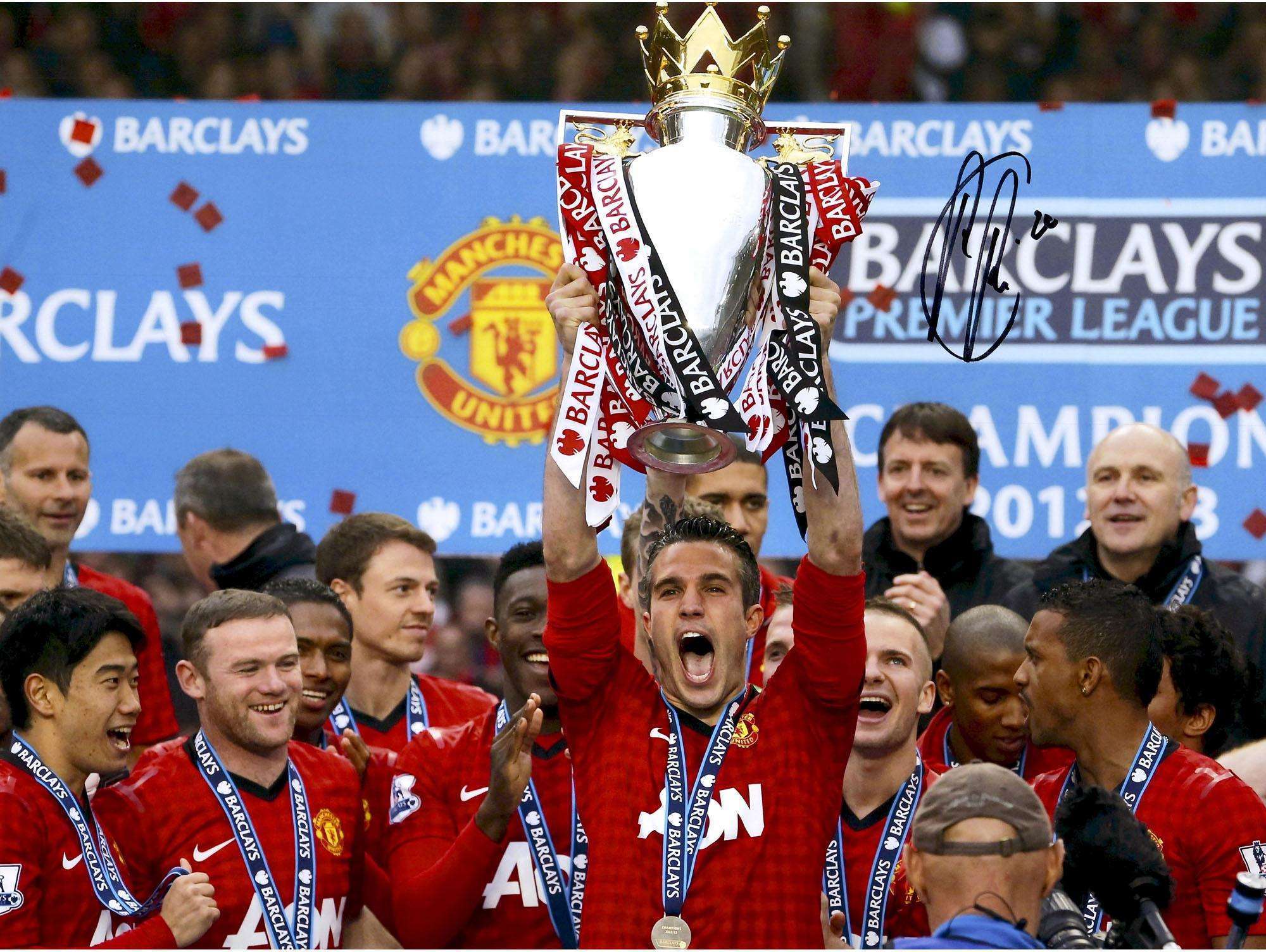 智慧交通系 智慧交通系