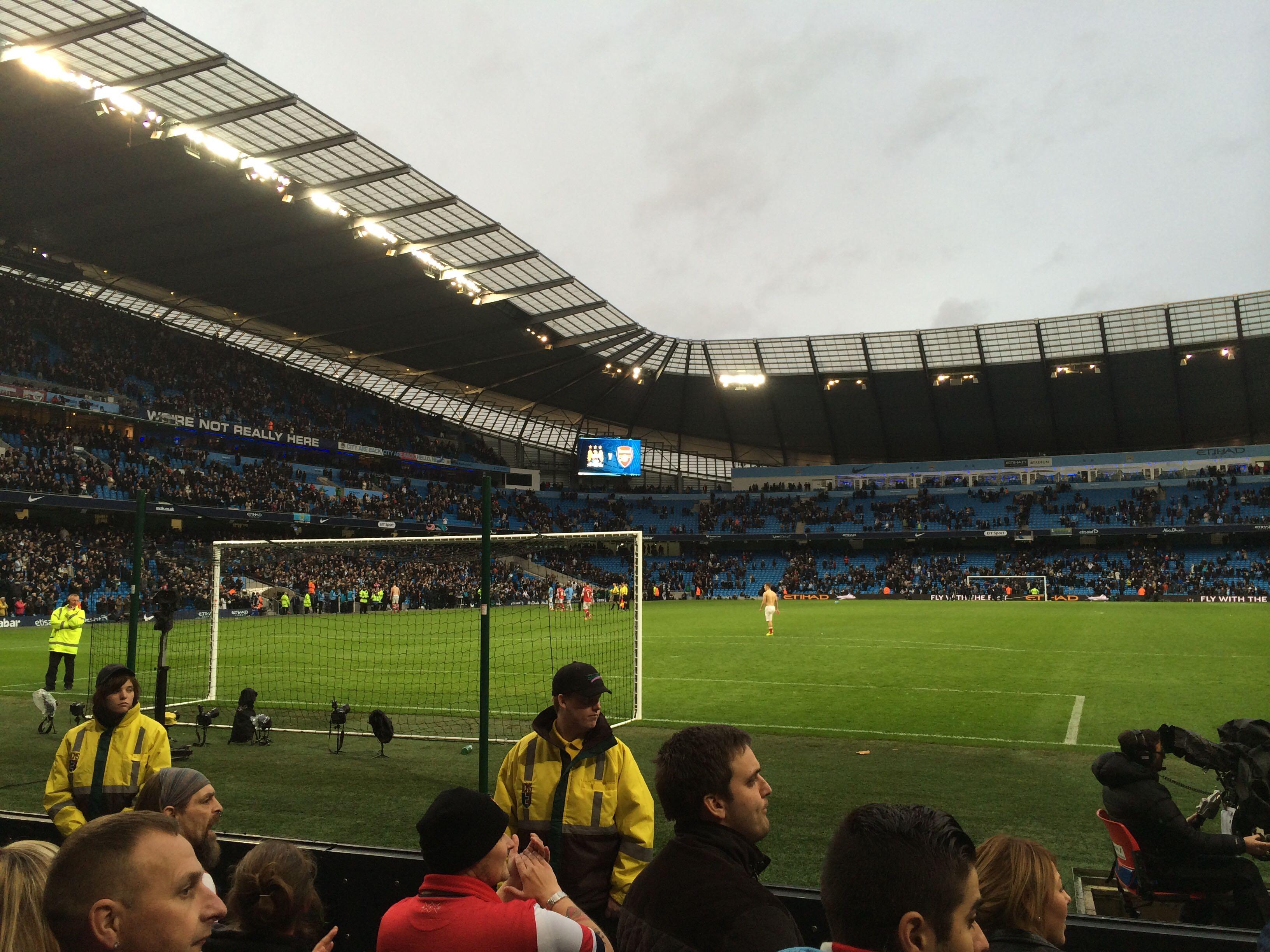 正如现场嘉 正如现场嘉