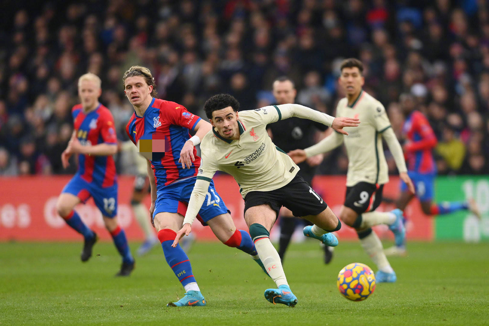 球转会市场 球转会市场