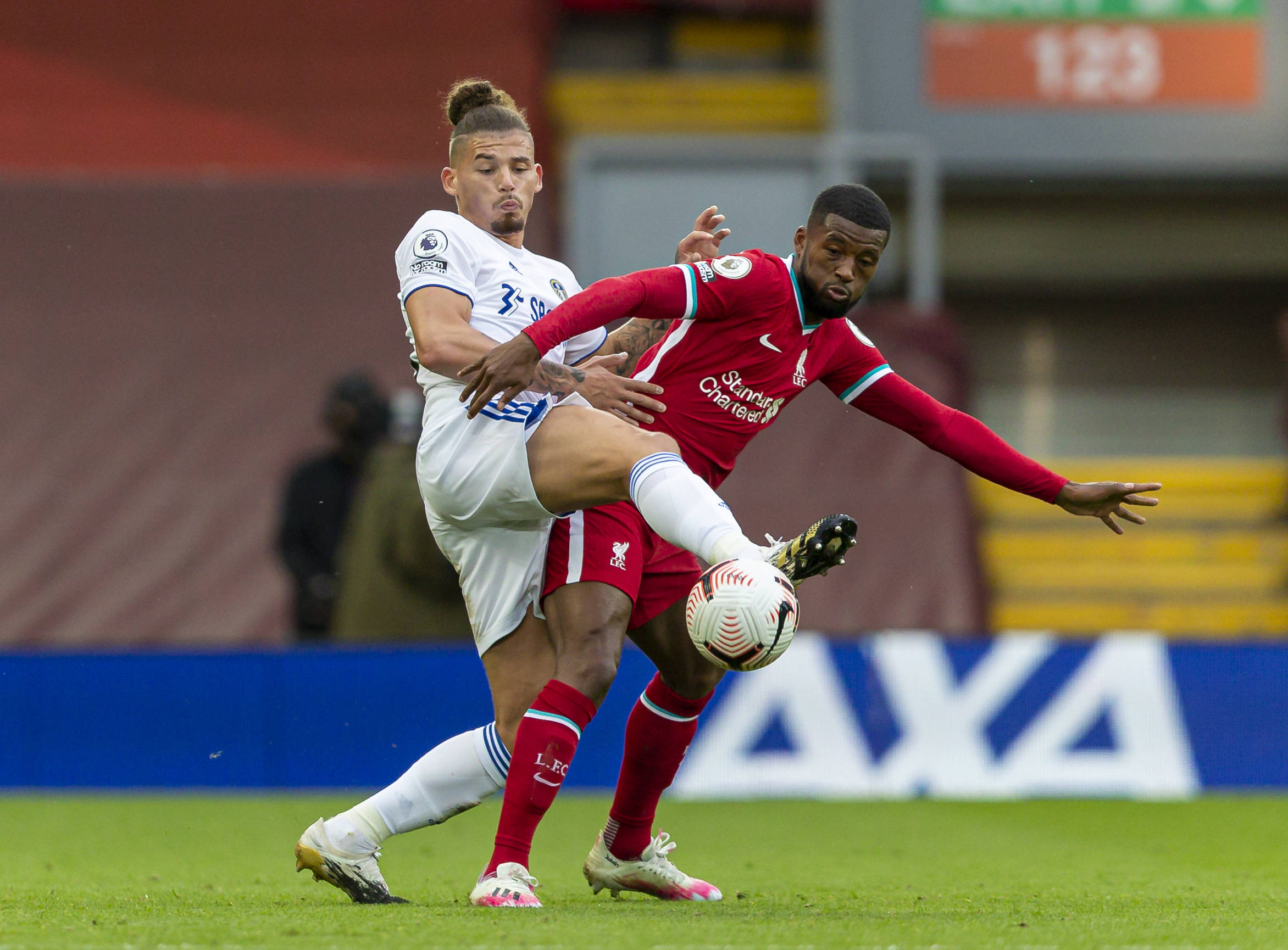 他们是球队 他们是球队