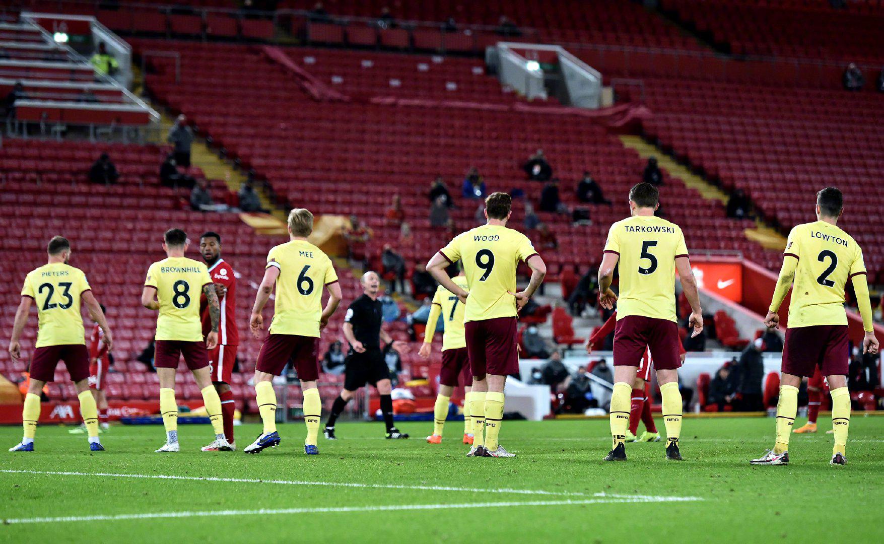 个人的心得 个人的心得