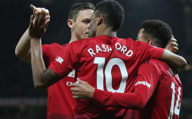 他还在关键 他还在关键