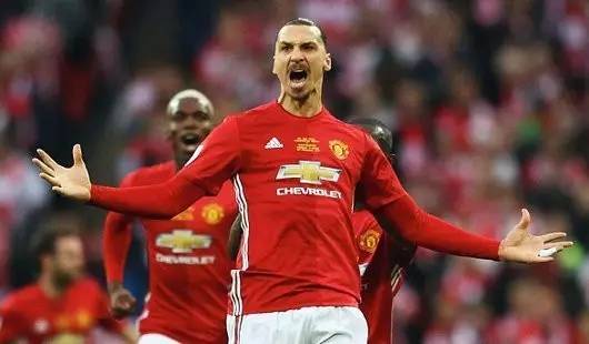 对阵皇马的 对阵皇马的