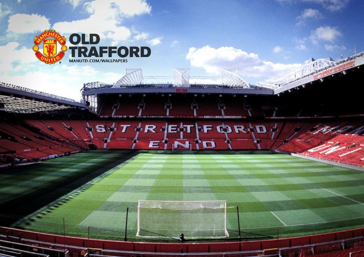 技术娴熟的 技术娴熟的