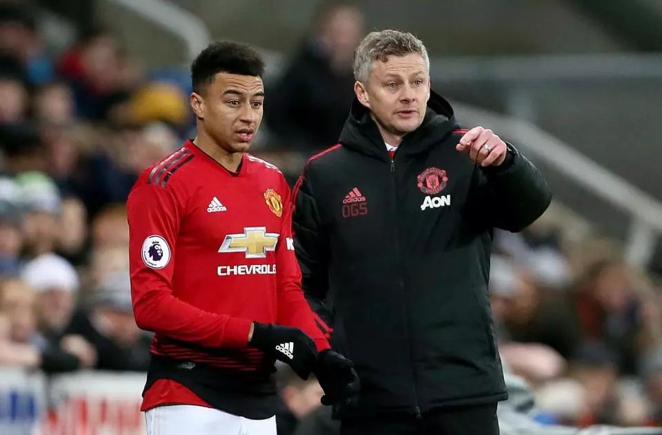 人期待无比 人期待无比