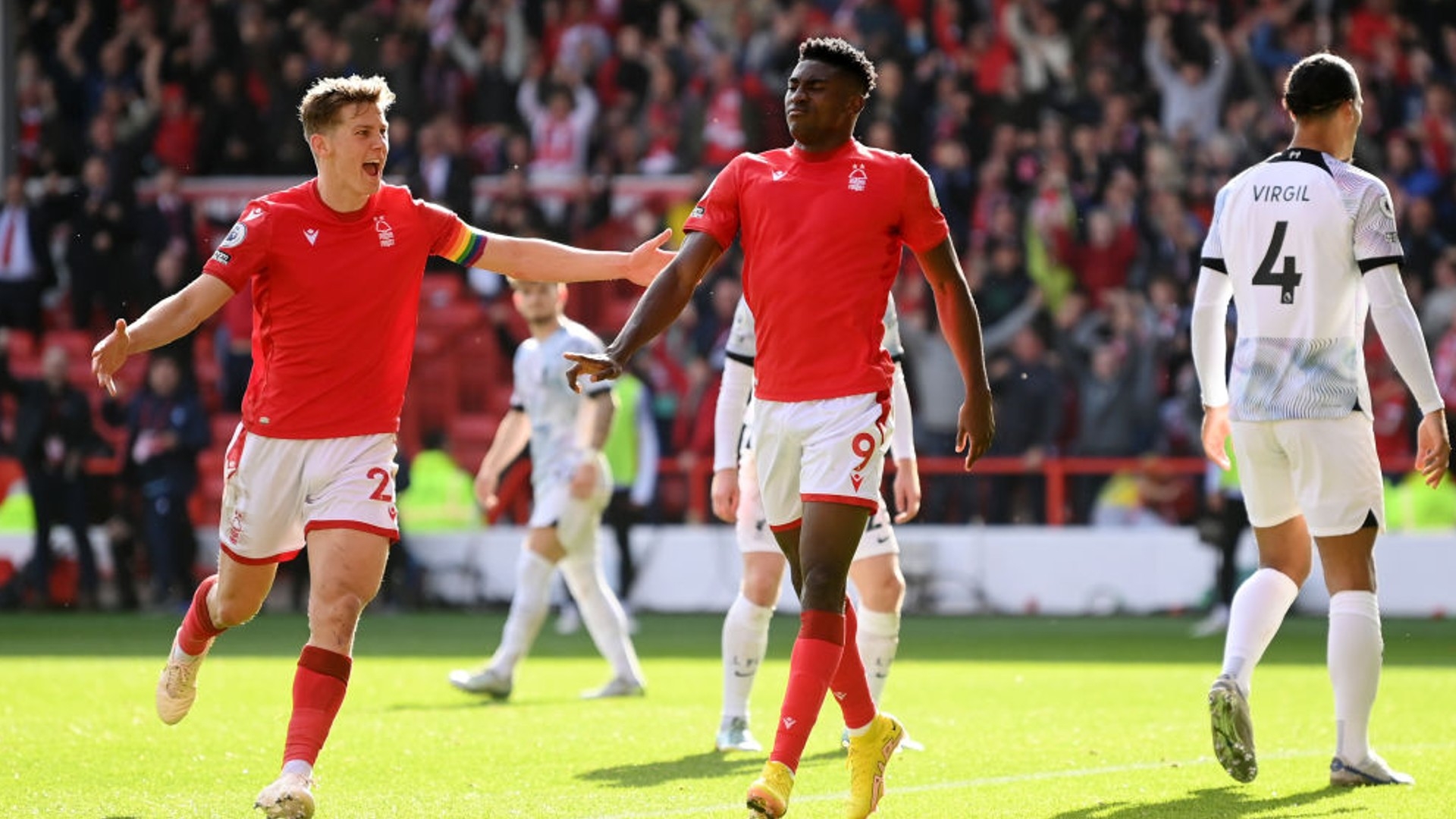 这不仅对其 这不仅对其