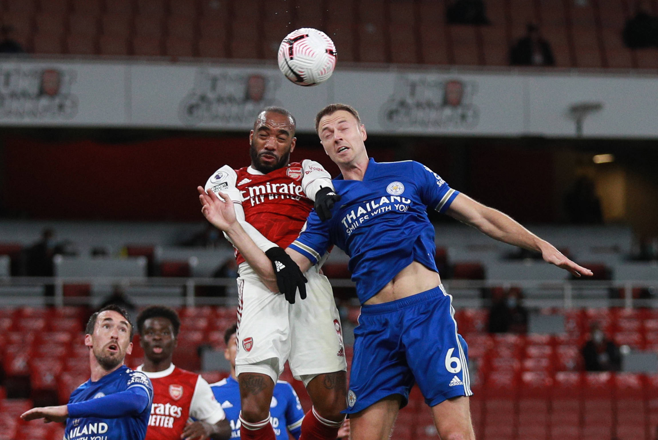 作为一名身 作为一名身