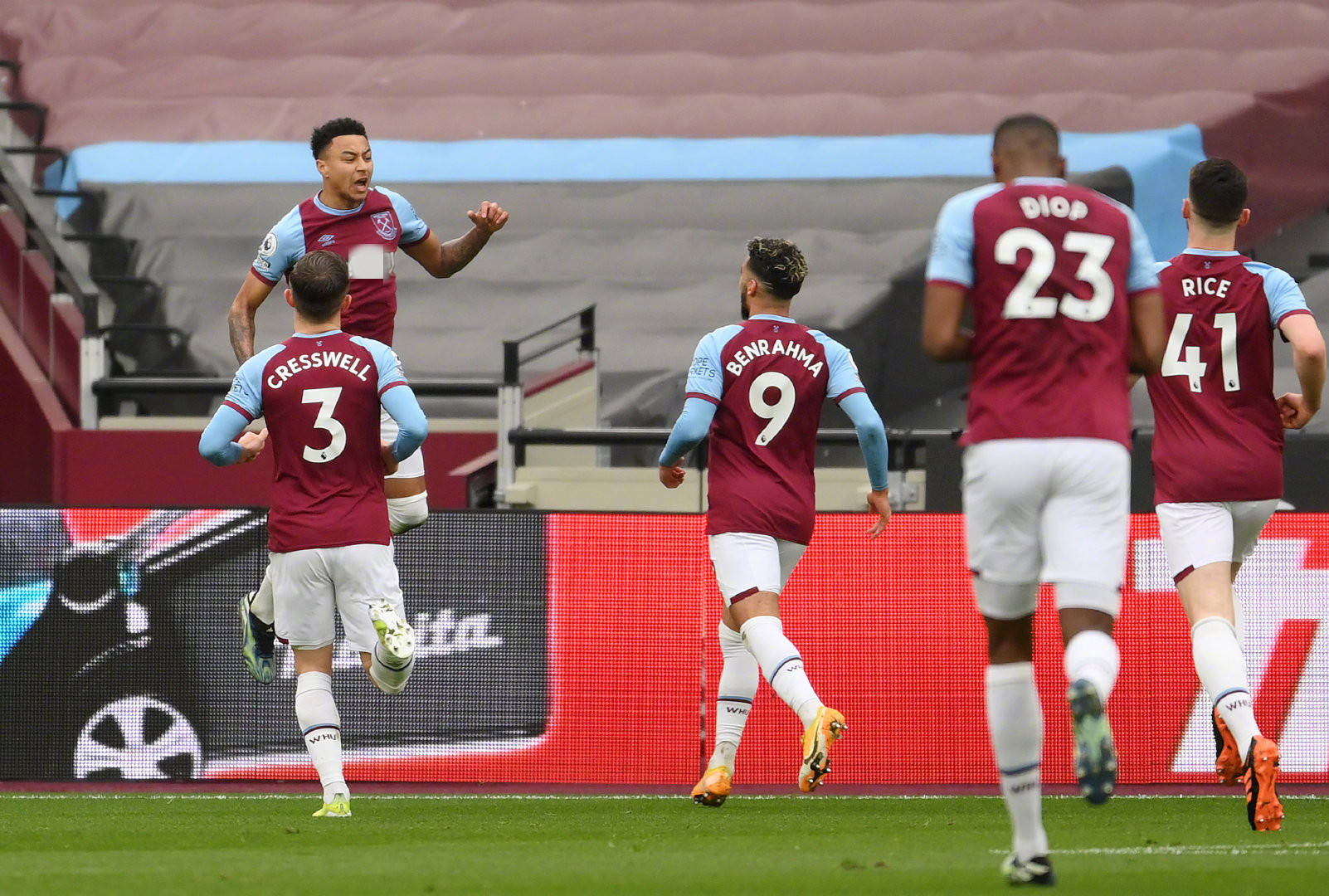 人和小孩 人和小孩