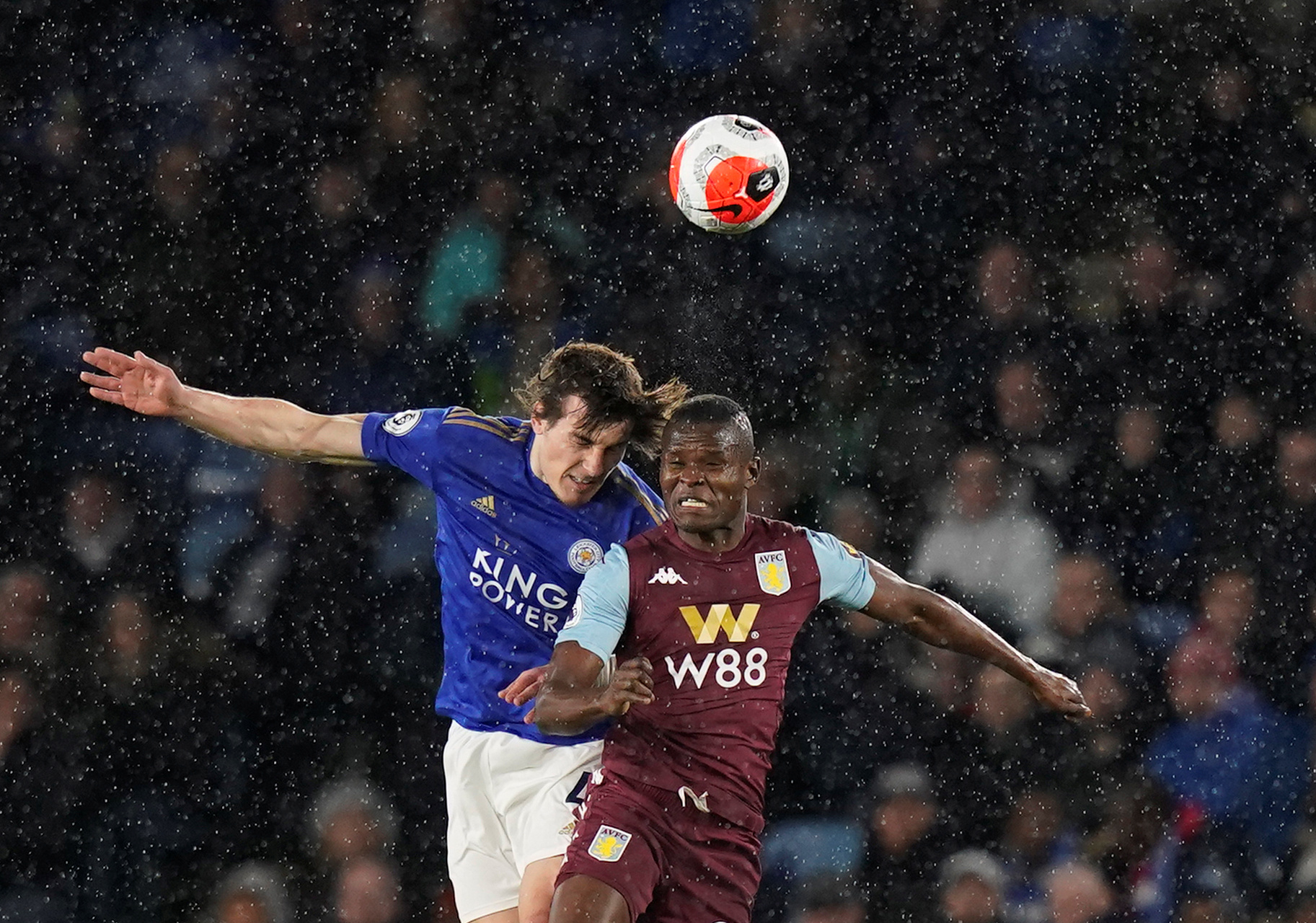 和支持中 和支持中