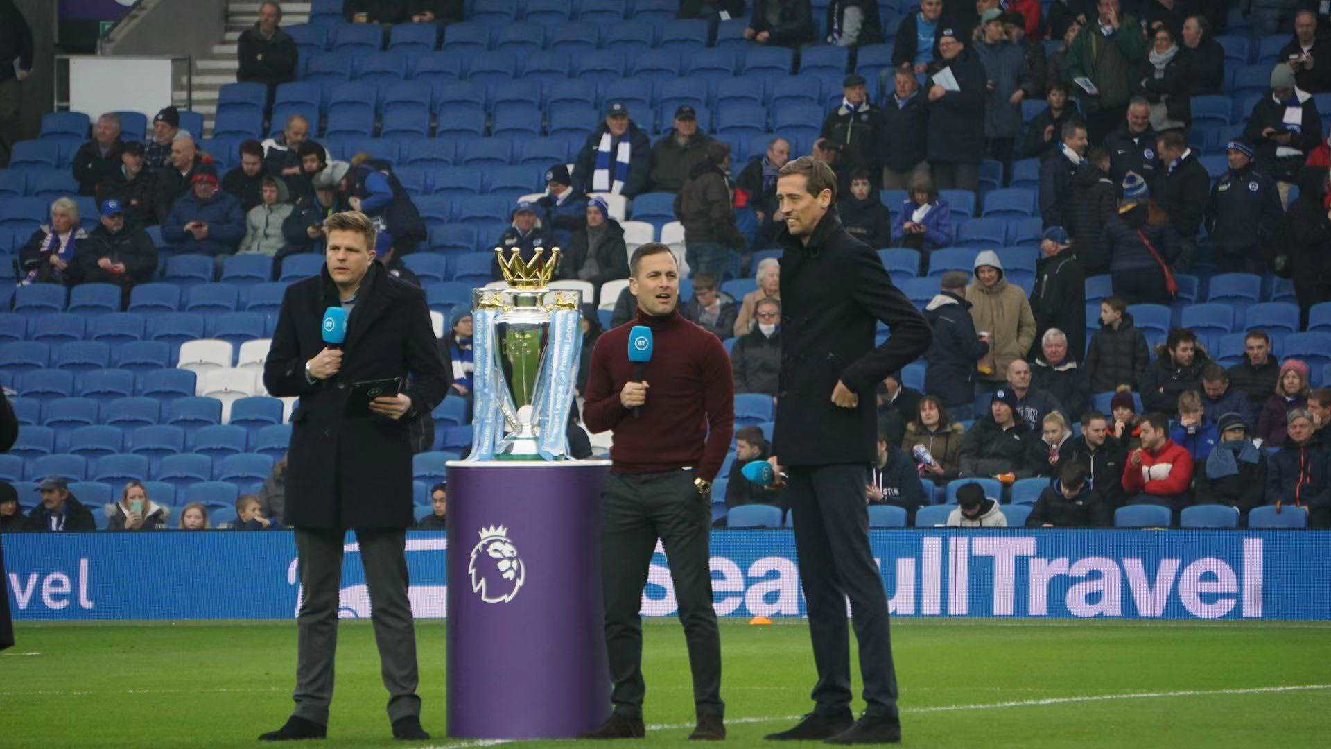 当一种战术 当一种战术