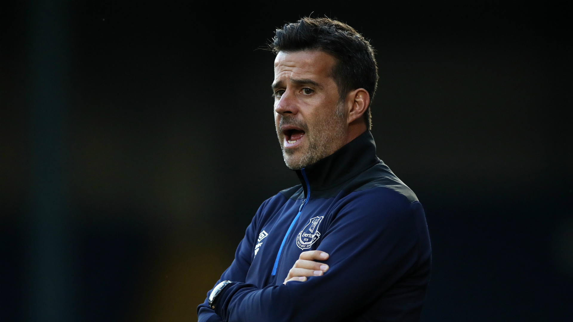 自己的训练 自己的训练