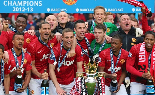 运动员在比 运动员在比