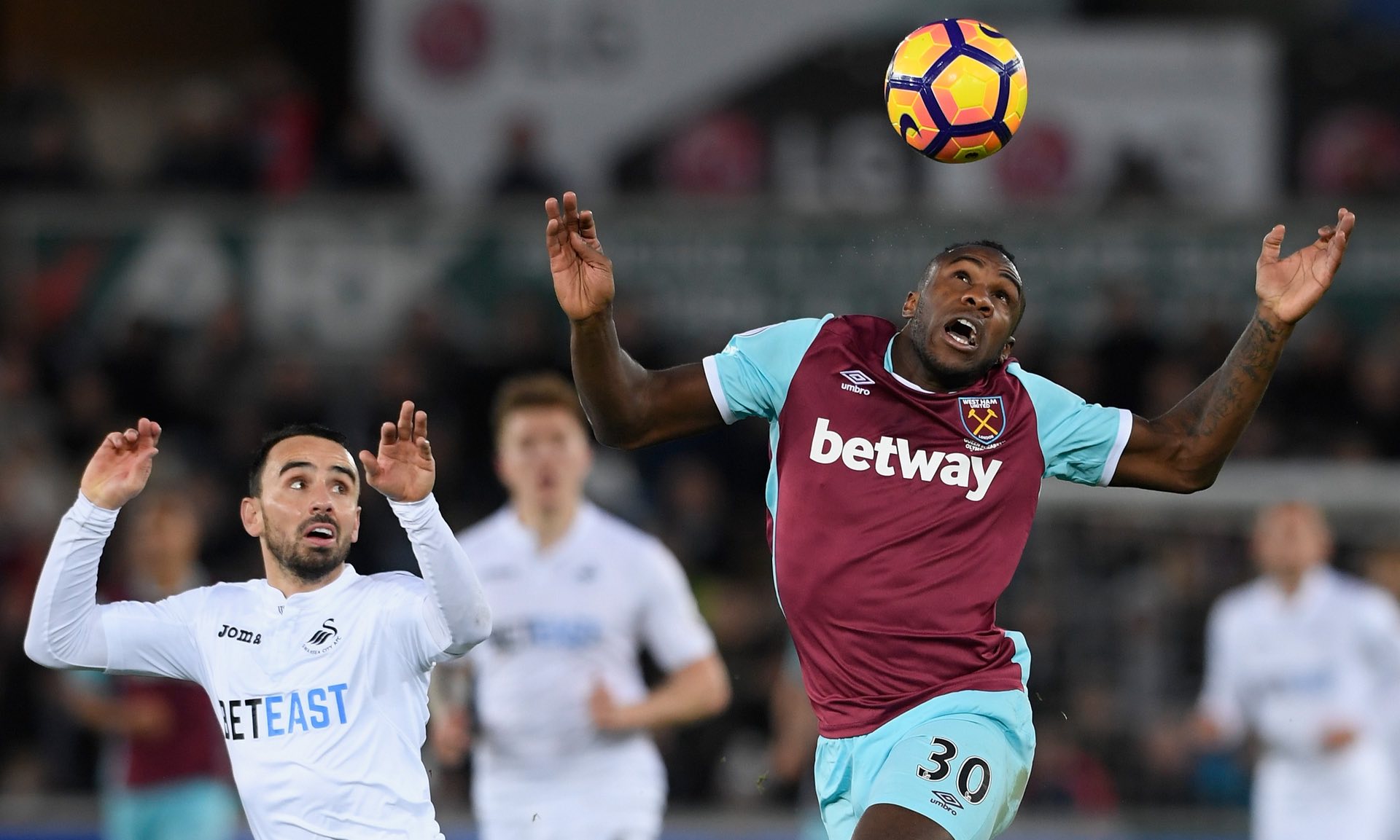 这种哲学对 这种哲学对