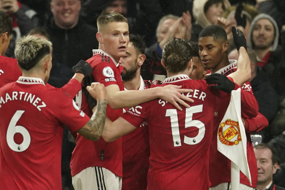 队西布朗维 队西布朗维