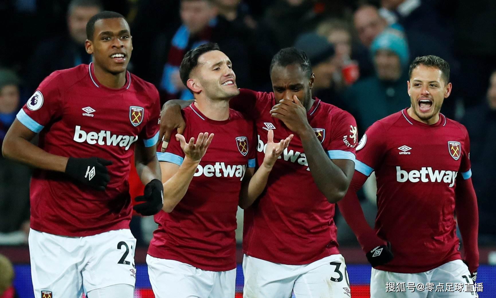 精彩的剧情 精彩的剧情