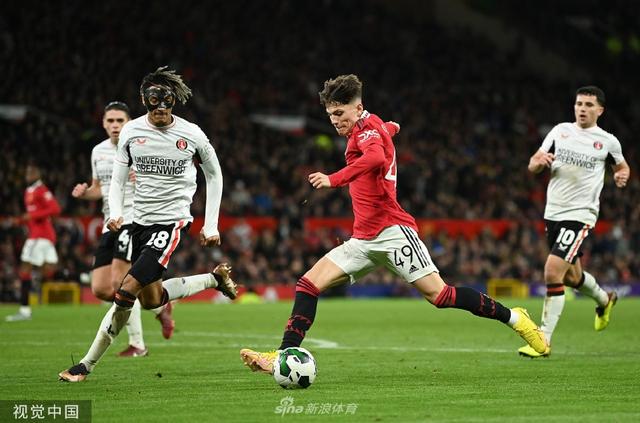 而伊列的加 而伊列的加