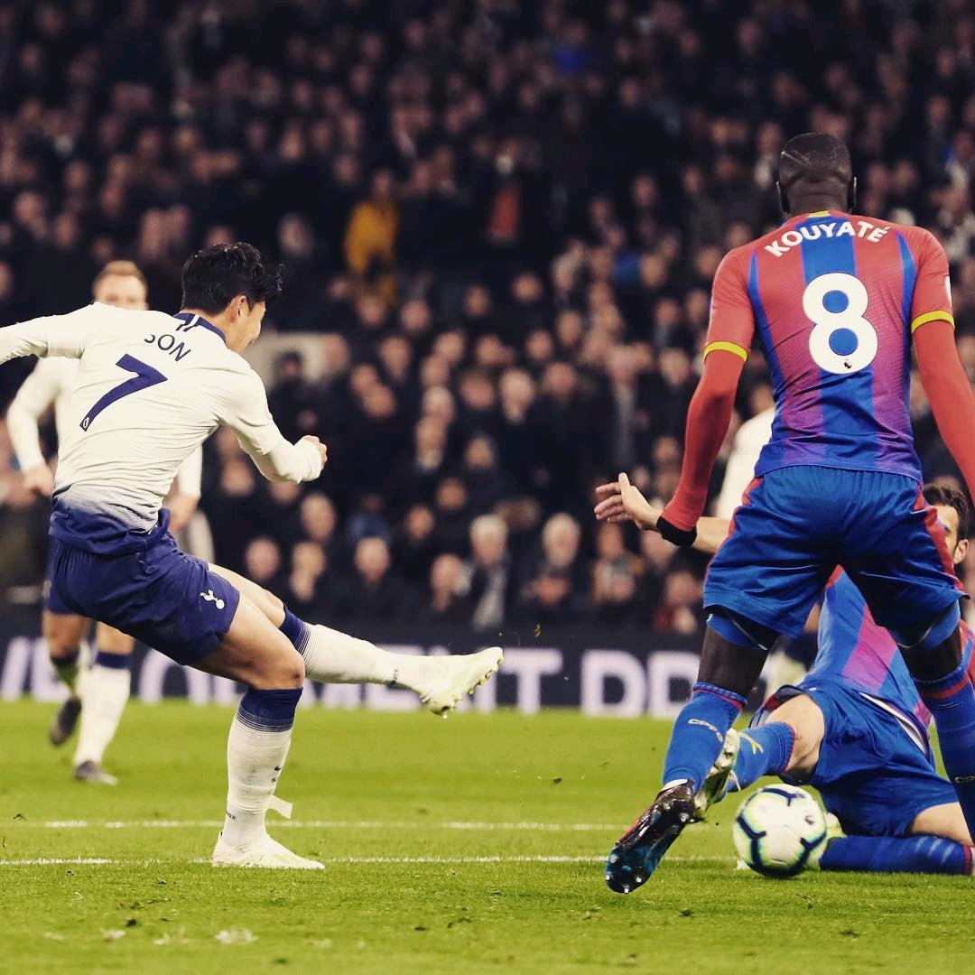 成为弗莱堡 成为弗莱堡