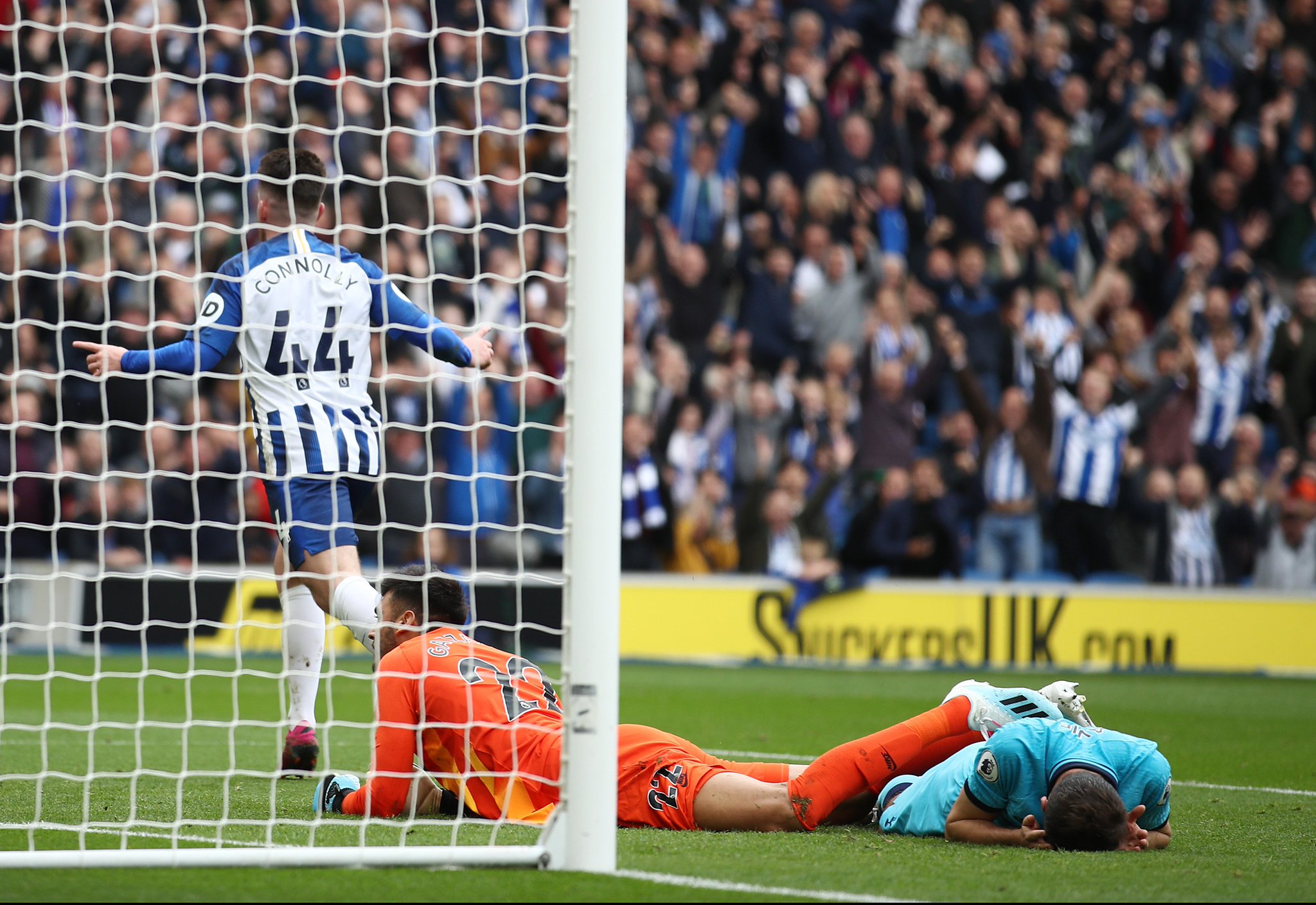 运作提供了 运作提供了