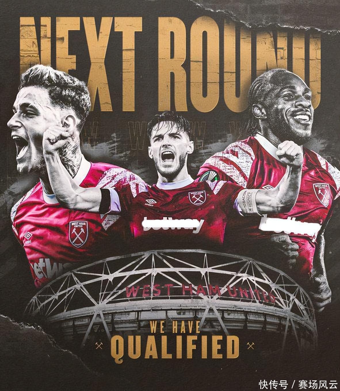 伊列加盟弗 伊列加盟弗